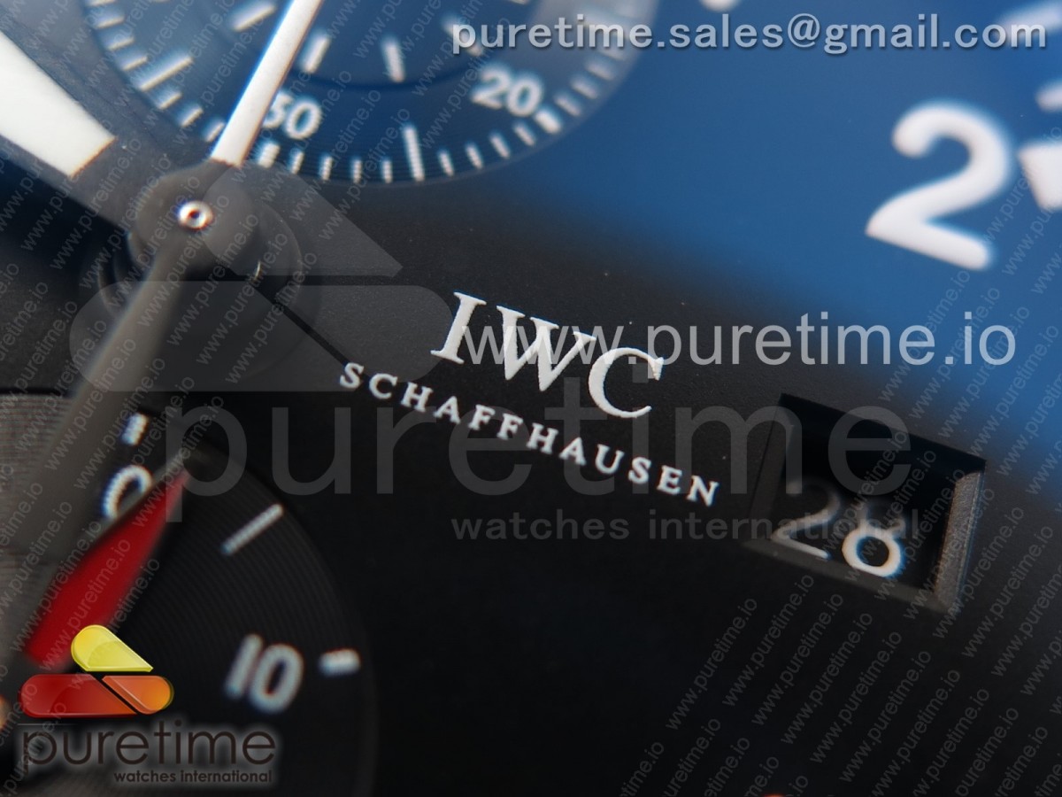 b6e9a56cb419a2052920061d313934dd_1553196846_9075.jpg