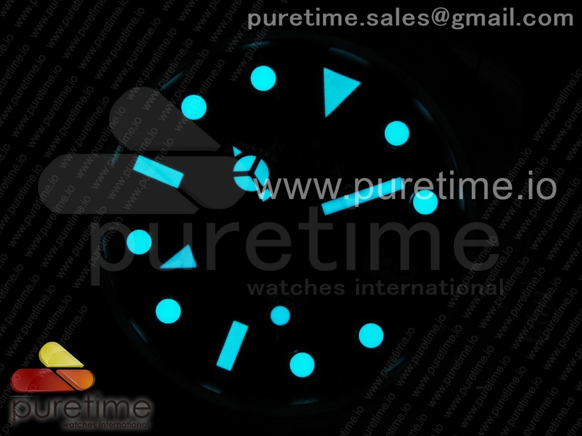 b6e9a56cb419a2052920061d313934dd_1553196996_1549.jpg