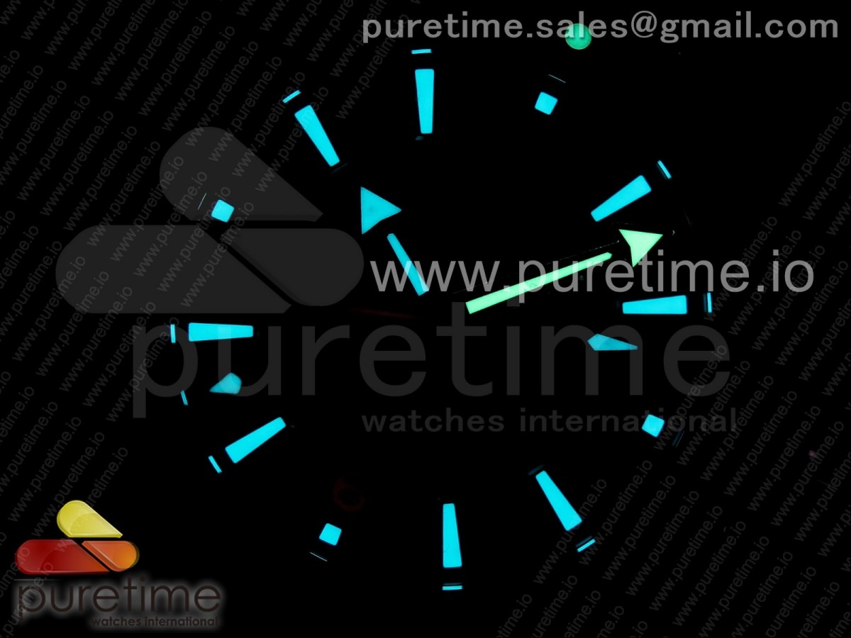 29e3475566f3a99db70926d2156293ba_1569838326_4954.jpg