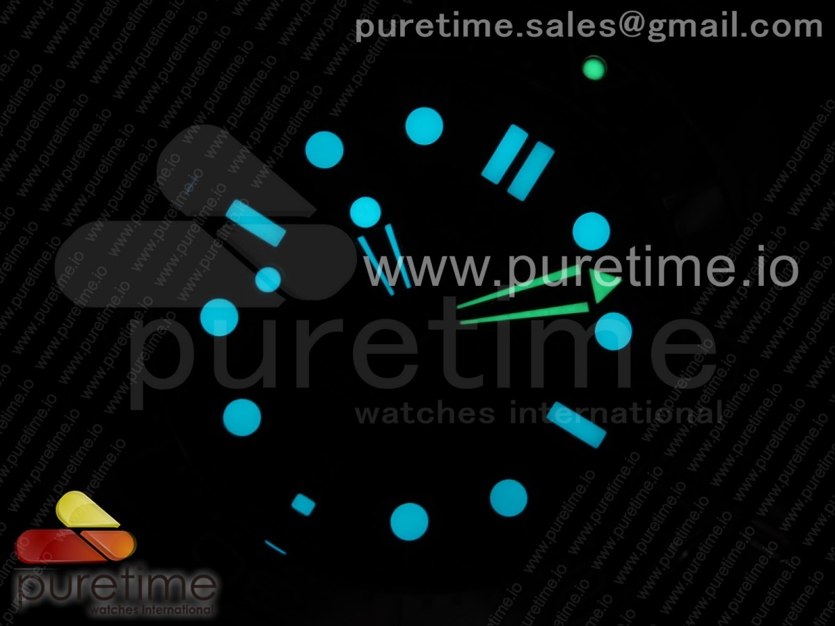 61c236df3d17dd065e18031497fb97a1_1598254482_0776.jpg