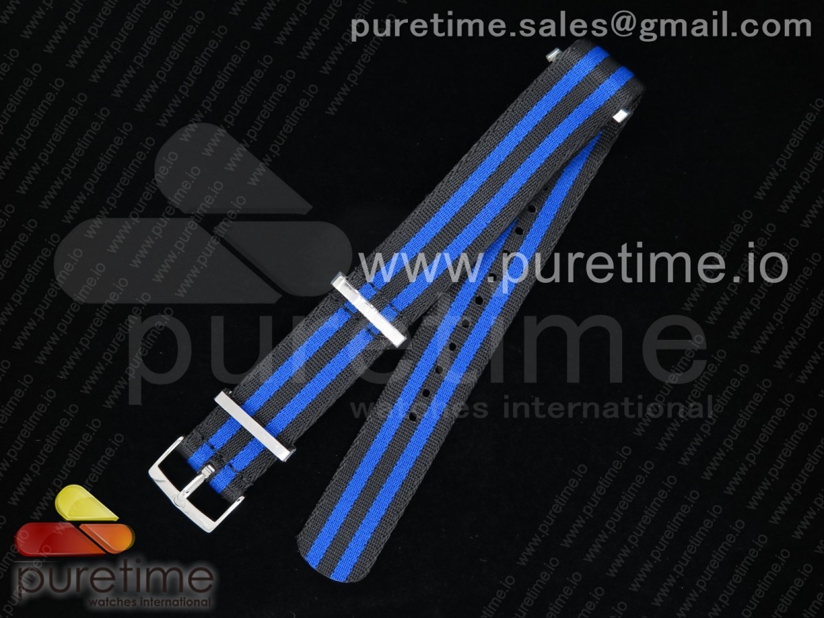 61c236df3d17dd065e18031497fb97a1_1598254688_3556.jpg