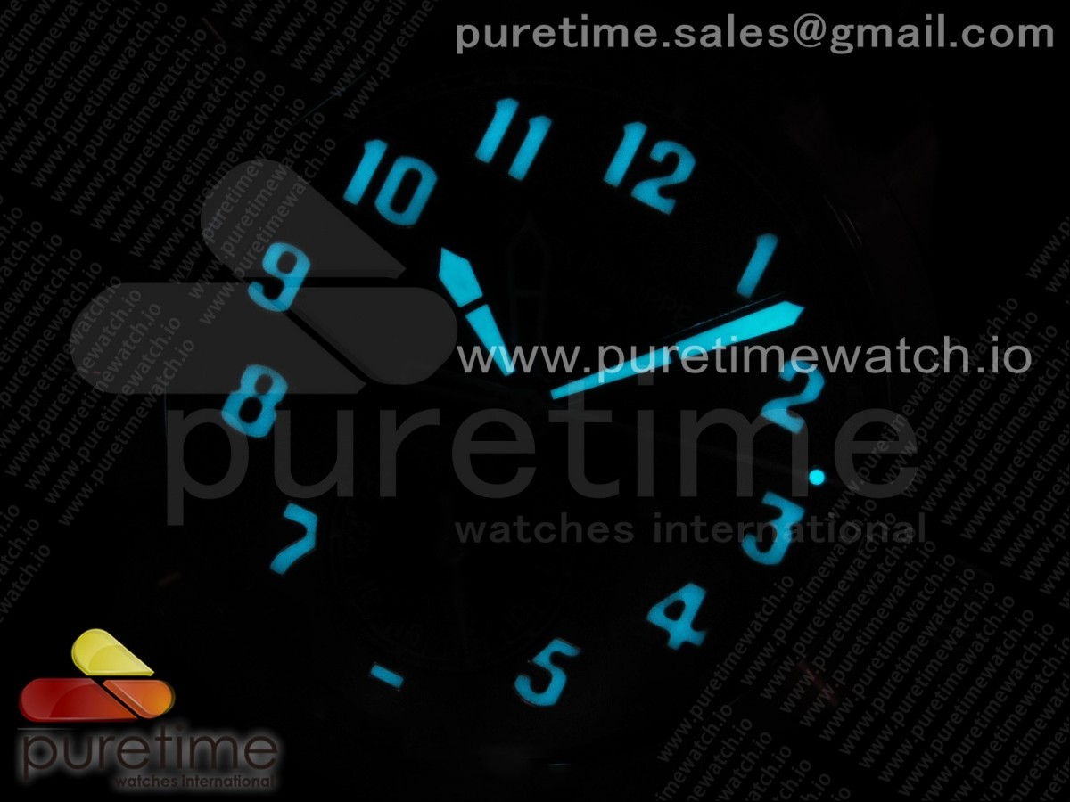 6fe1a032a59fd179ba878cbb65e90525_1598596388_9811.jpg