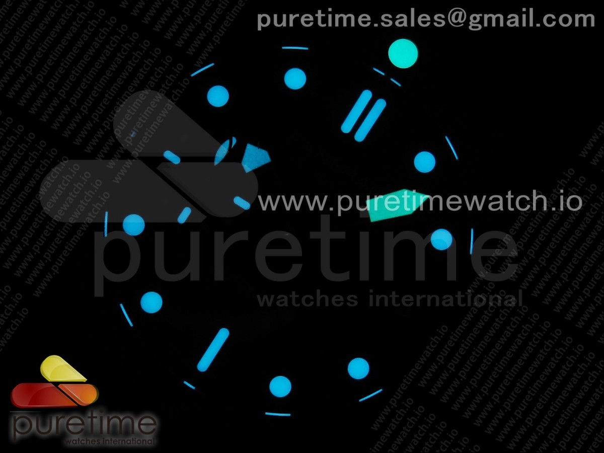 6fe1a032a59fd179ba878cbb65e90525_1598596522_0677.jpg
