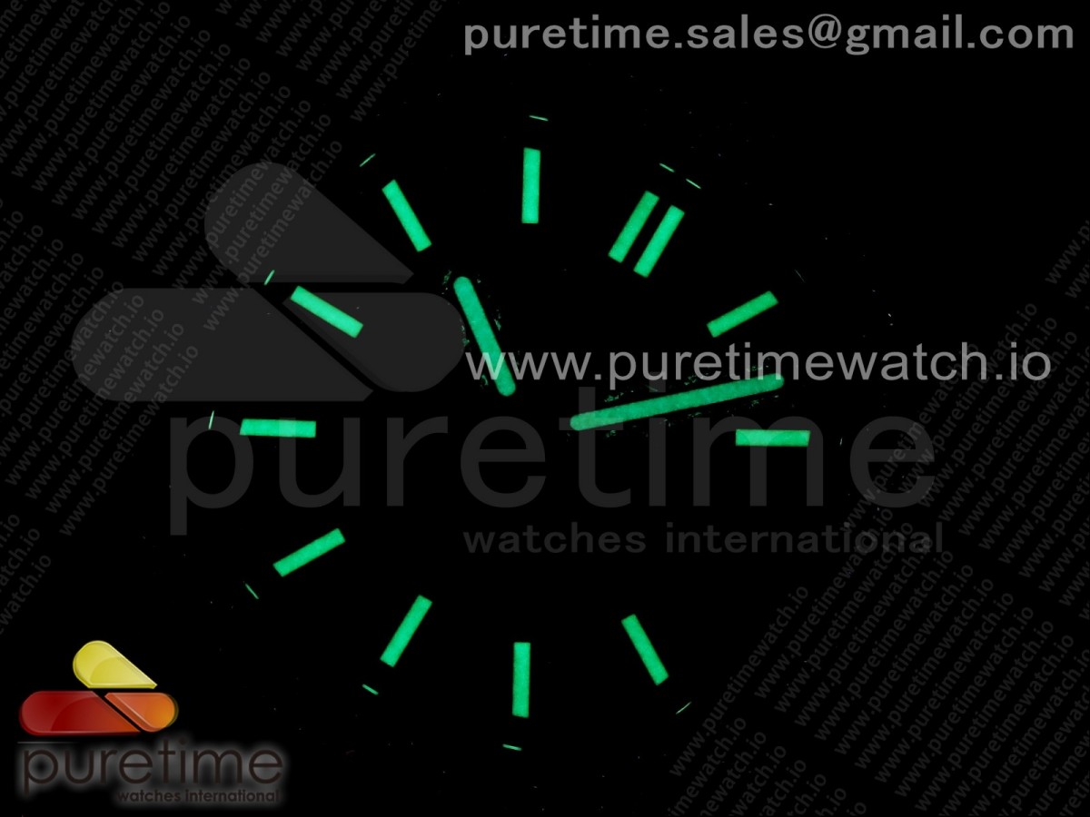 6fe1a032a59fd179ba878cbb65e90525_1598600409_3484.jpg