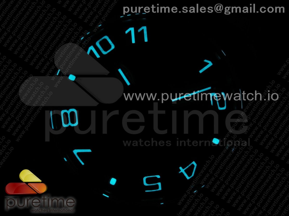6fe1a032a59fd179ba878cbb65e90525_1598602404_1892.jpg