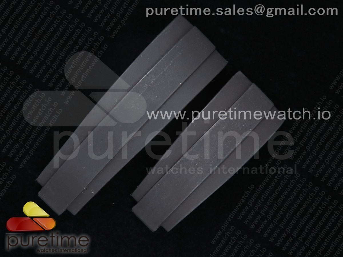 6fe1a032a59fd179ba878cbb65e90525_1598605369_1968.jpg