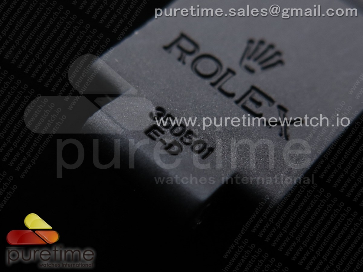 807b8a95242cfbdf9e88664d87f85c45_1598766313_4574.jpg