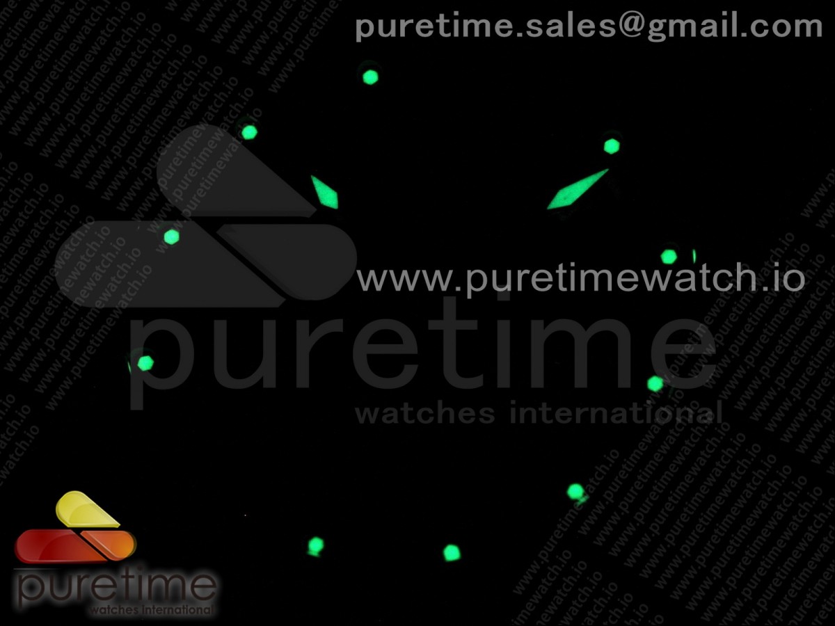 807b8a95242cfbdf9e88664d87f85c45_1598768266_1655.jpg