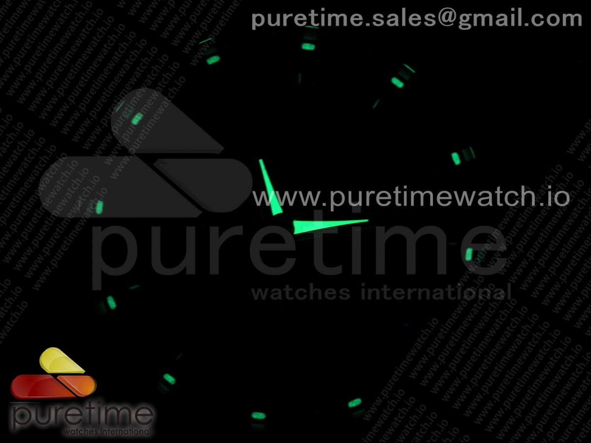 807b8a95242cfbdf9e88664d87f85c45_1598778070_5291.jpg