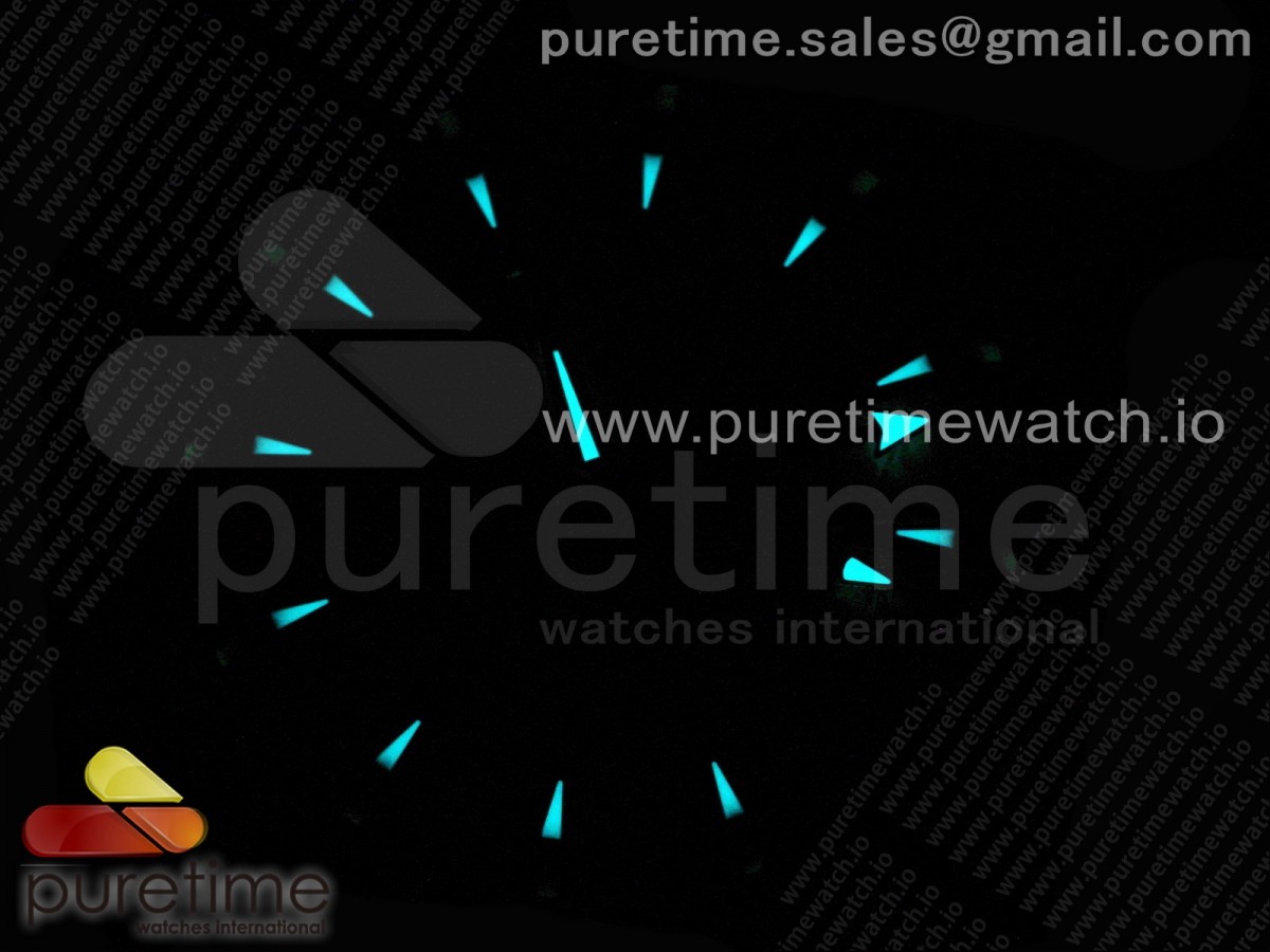 807b8a95242cfbdf9e88664d87f85c45_1598779531_7367.jpg