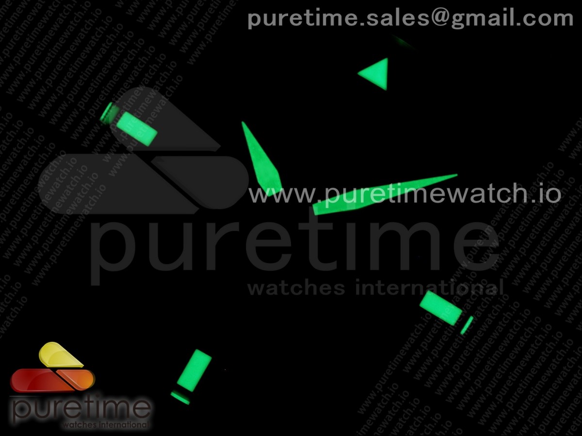 a0fc7eb38b7d7a73961f5b75e201e0e2_1598774460_9291.jpg