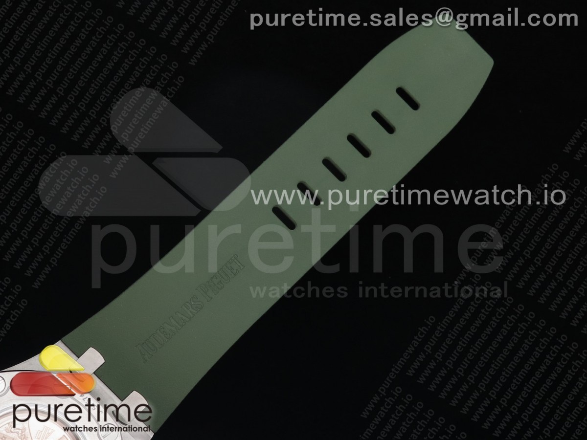 a5e3454ade4ddf3ca97170ceb259ccef_1598680125_0717.jpg