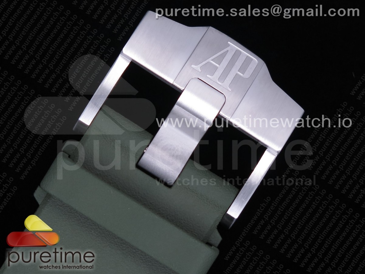 a5e3454ade4ddf3ca97170ceb259ccef_1598680126_0383.jpg