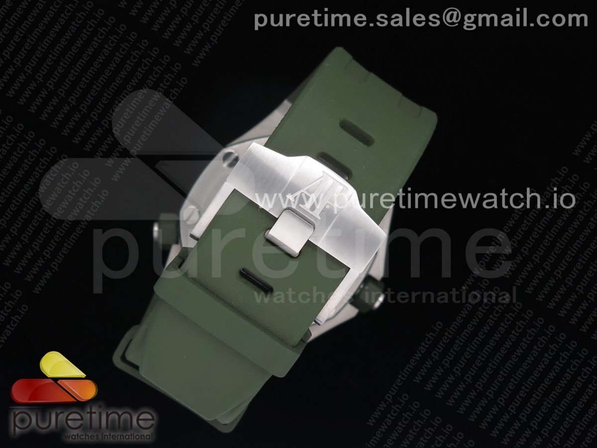a5e3454ade4ddf3ca97170ceb259ccef_1598680128_1839.jpg