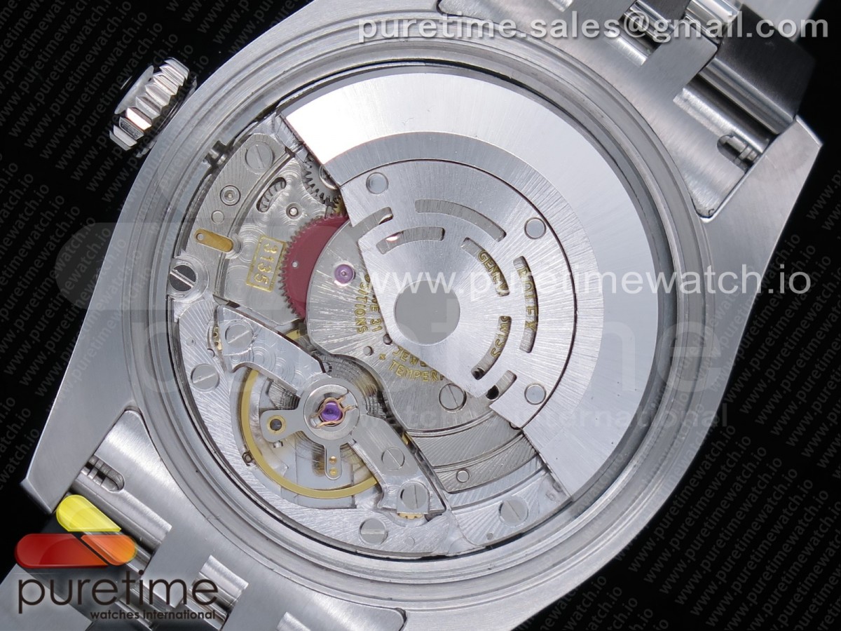a5e3454ade4ddf3ca97170ceb259ccef_1598680160_4696.jpg