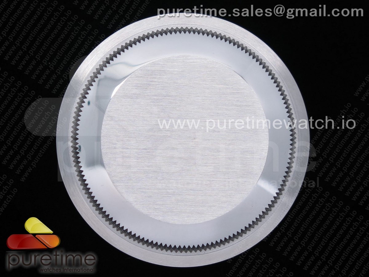 a5e3454ade4ddf3ca97170ceb259ccef_1598680162_3844.jpg