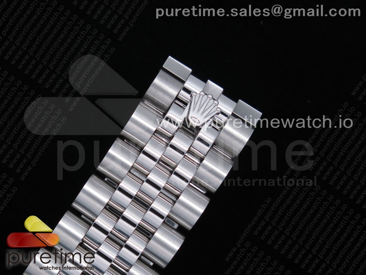 a5e3454ade4ddf3ca97170ceb259ccef_1598680221_9003.jpg