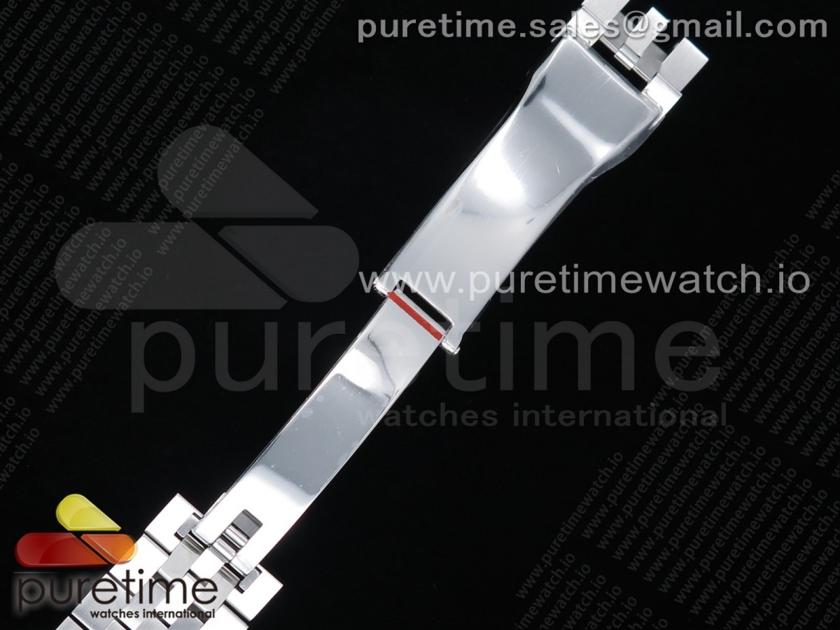 a5e3454ade4ddf3ca97170ceb259ccef_1598680230_0366.jpg