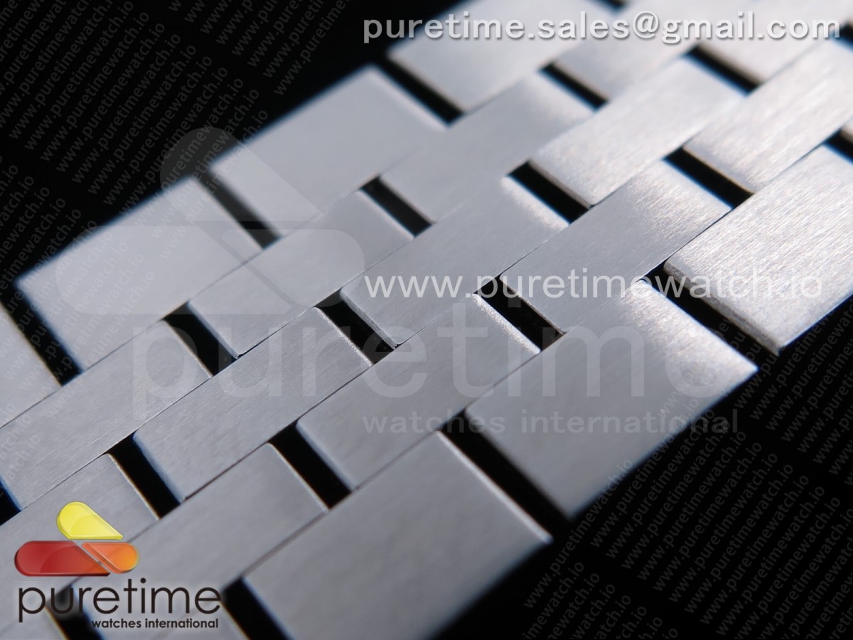 a5e3454ade4ddf3ca97170ceb259ccef_1598680263_7808.jpg