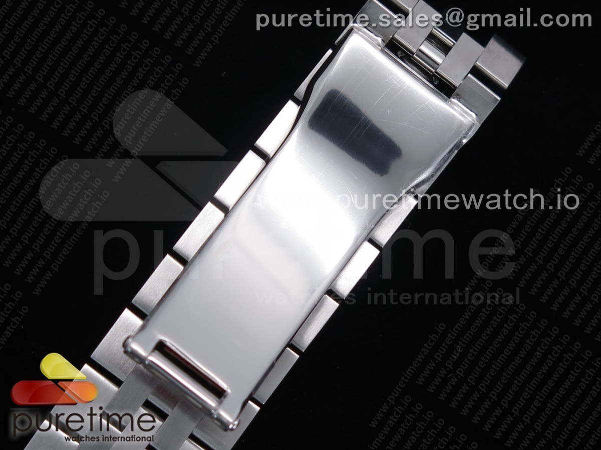 a5e3454ade4ddf3ca97170ceb259ccef_1598680266_9539.jpg
