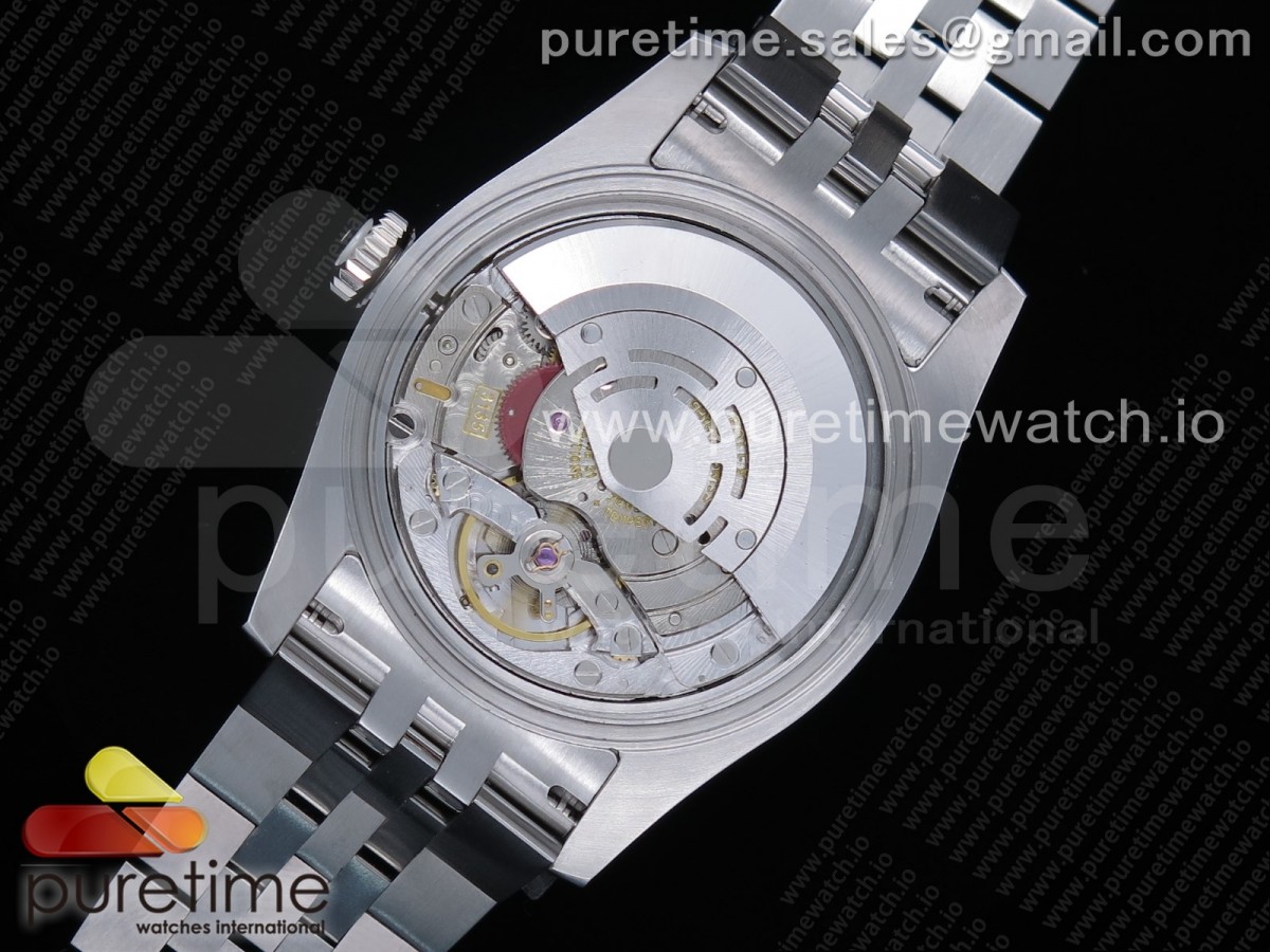 a5e3454ade4ddf3ca97170ceb259ccef_1598680356_2536.jpg