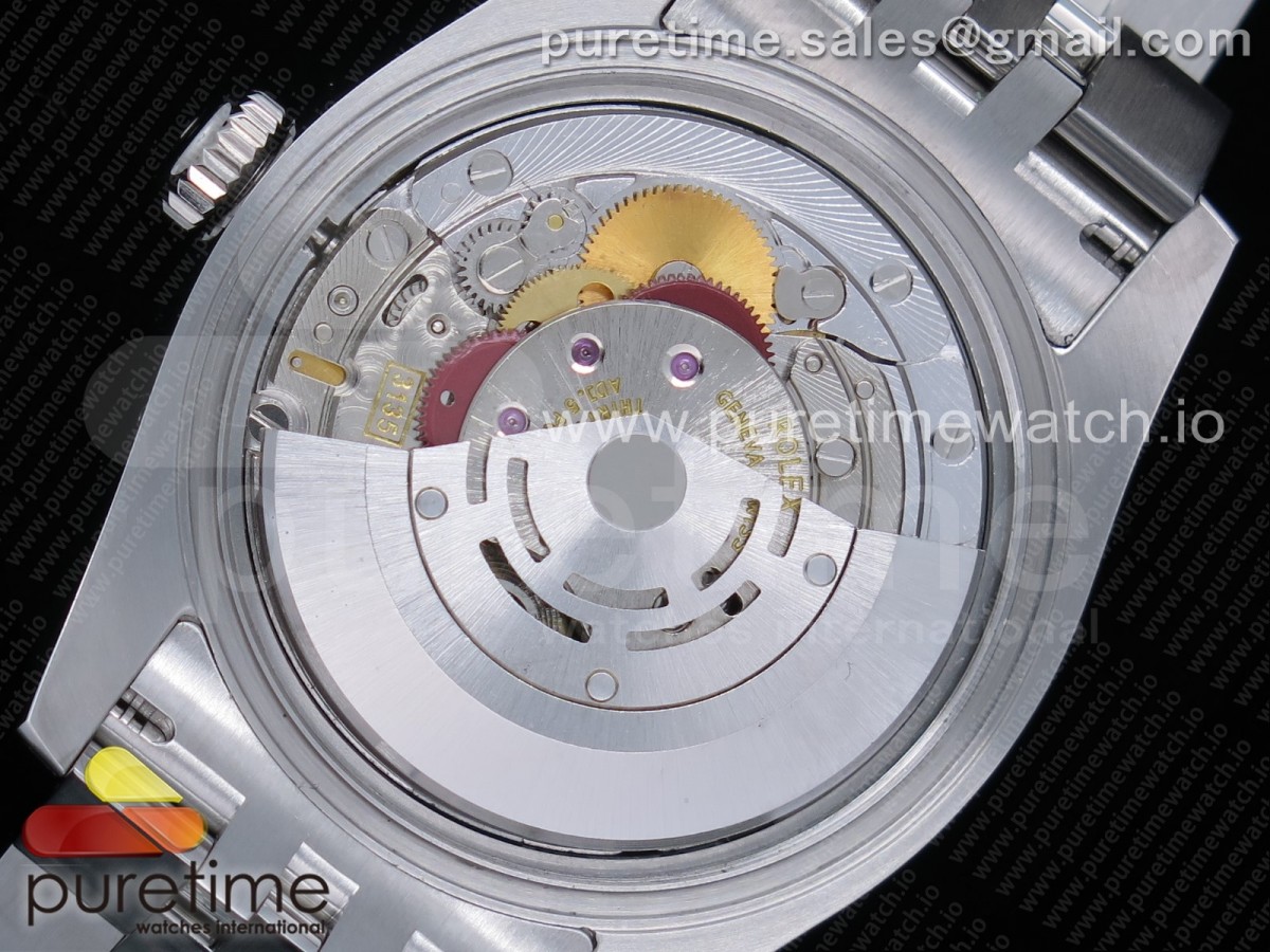 a5e3454ade4ddf3ca97170ceb259ccef_1598680358_2993.jpg