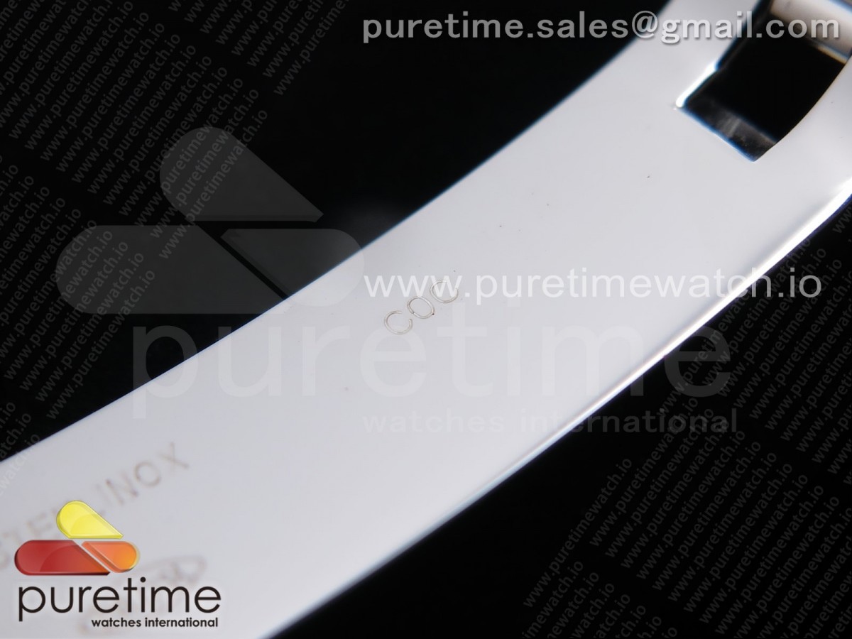 a5e3454ade4ddf3ca97170ceb259ccef_1598680373_1654.jpg
