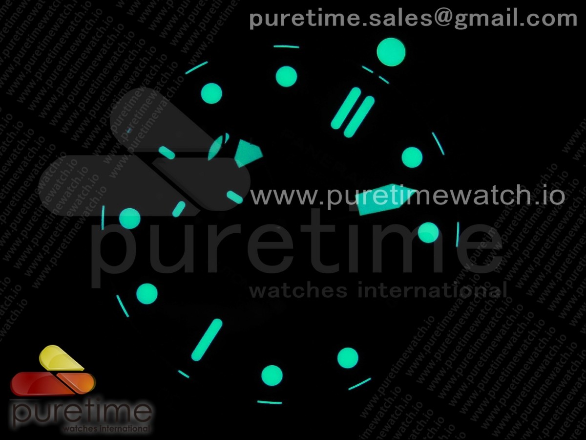 a5e3454ade4ddf3ca97170ceb259ccef_1598681015_2505.jpg