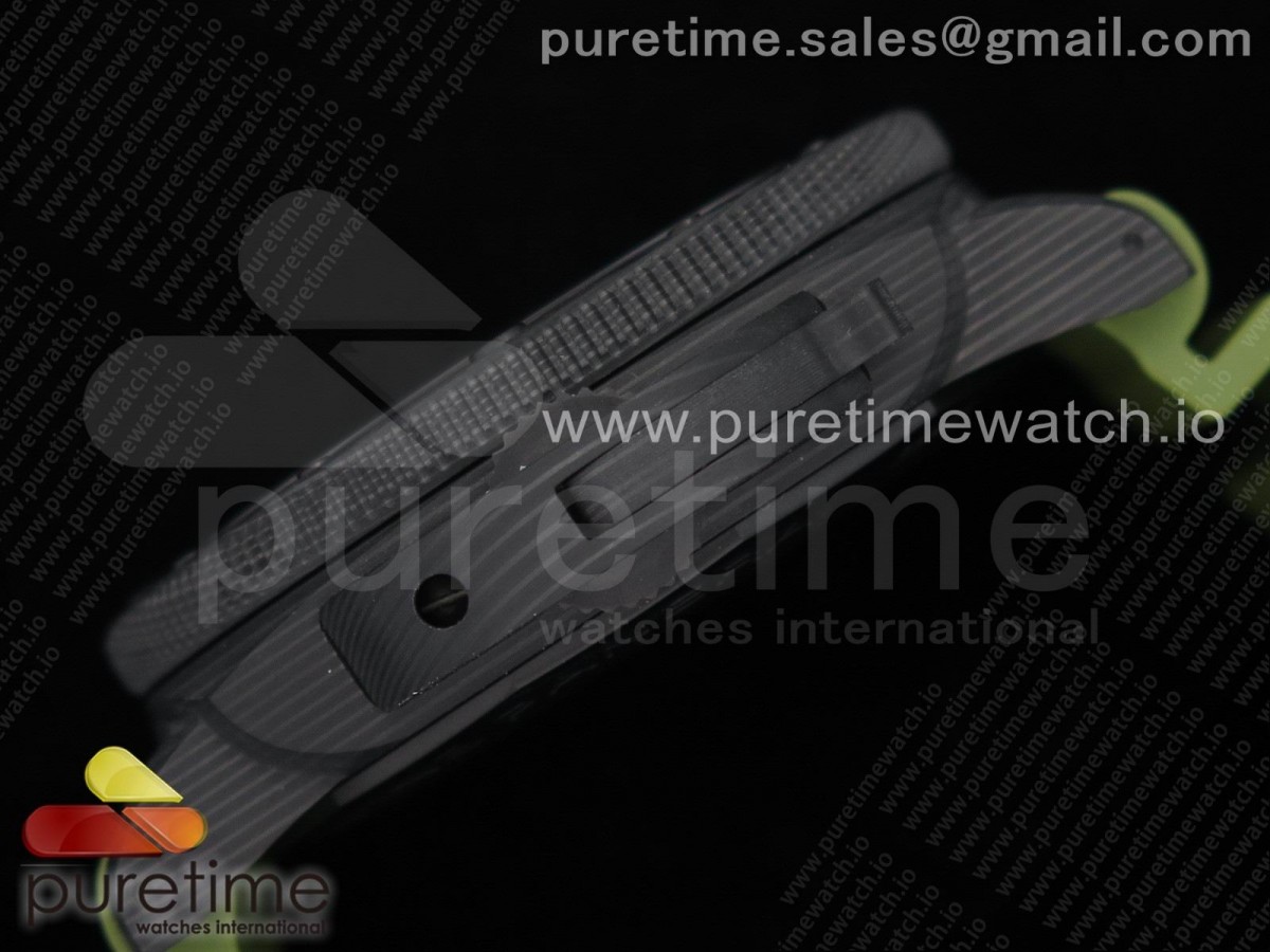 a5e3454ade4ddf3ca97170ceb259ccef_1598681375_3914.jpg