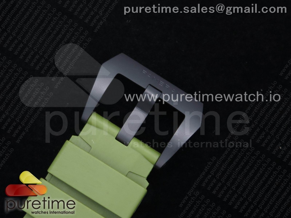 a5e3454ade4ddf3ca97170ceb259ccef_1598681387_3514.jpg