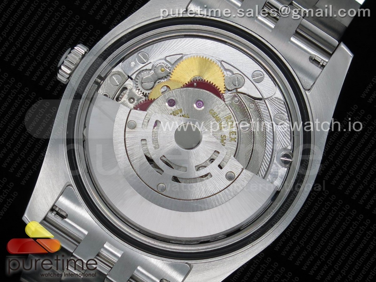 a5e3454ade4ddf3ca97170ceb259ccef_1598681454_5828.jpg
