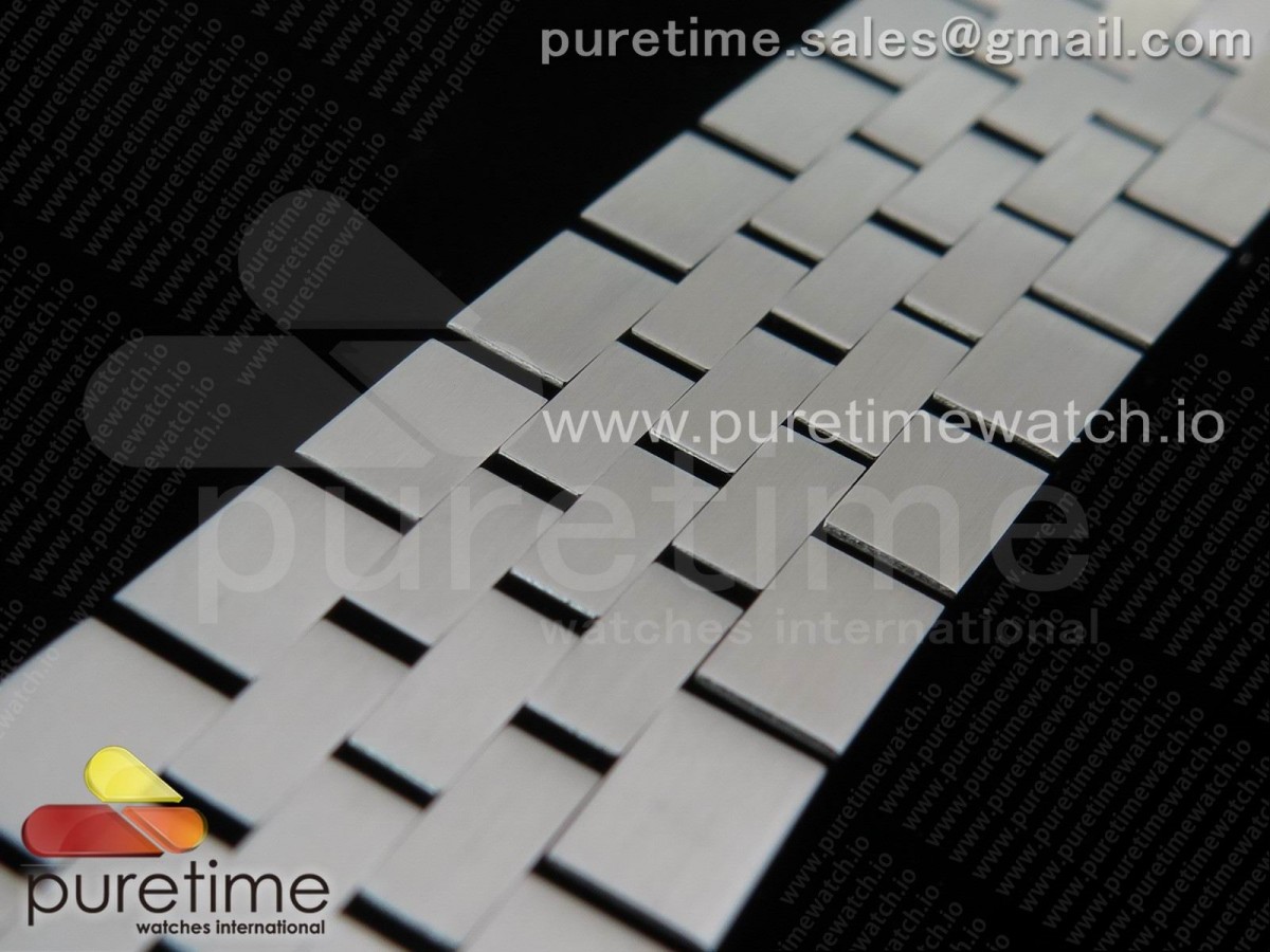 a5e3454ade4ddf3ca97170ceb259ccef_1598681459_0776.jpg