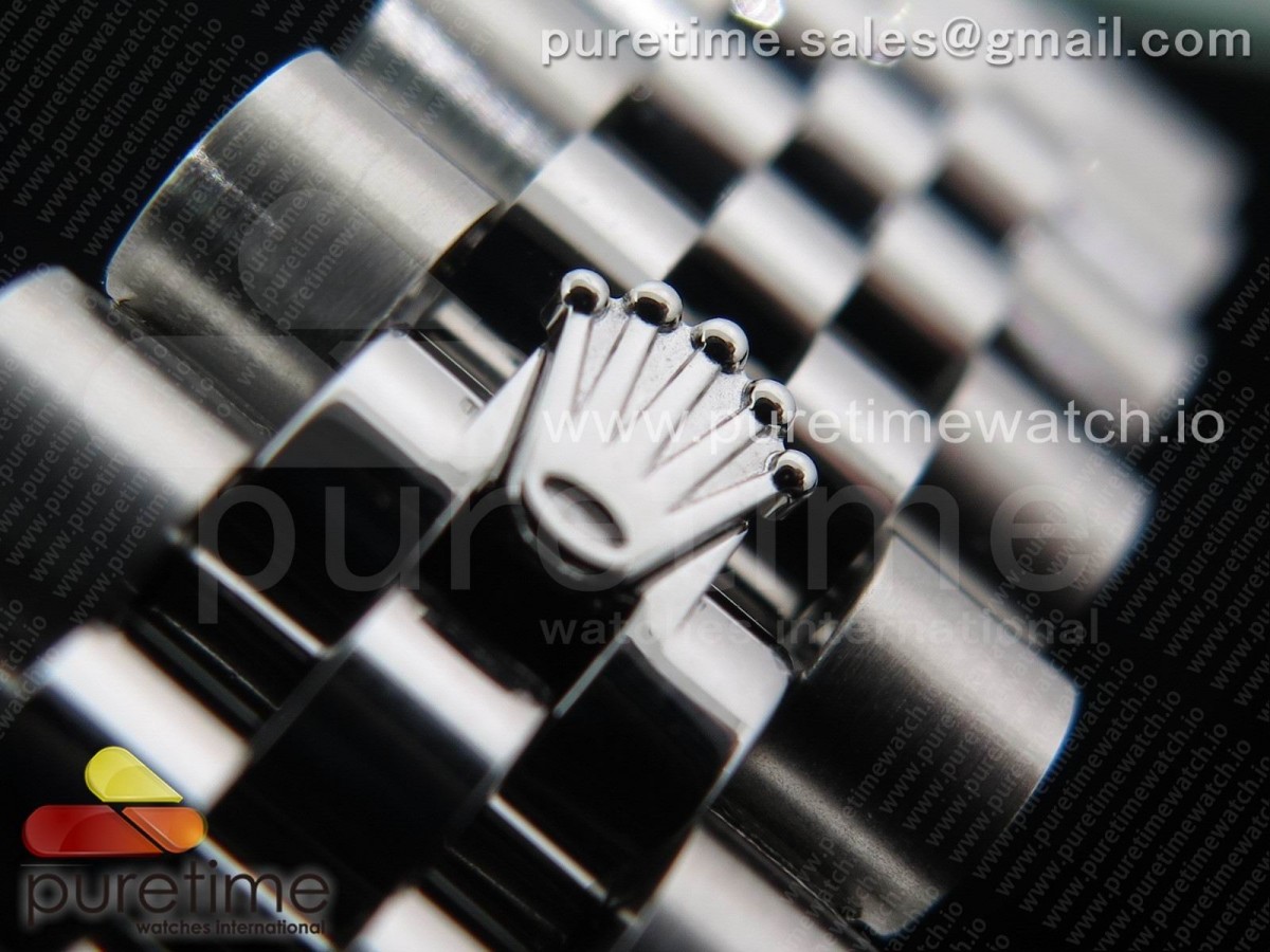 a5e3454ade4ddf3ca97170ceb259ccef_1598681460_9741.jpg