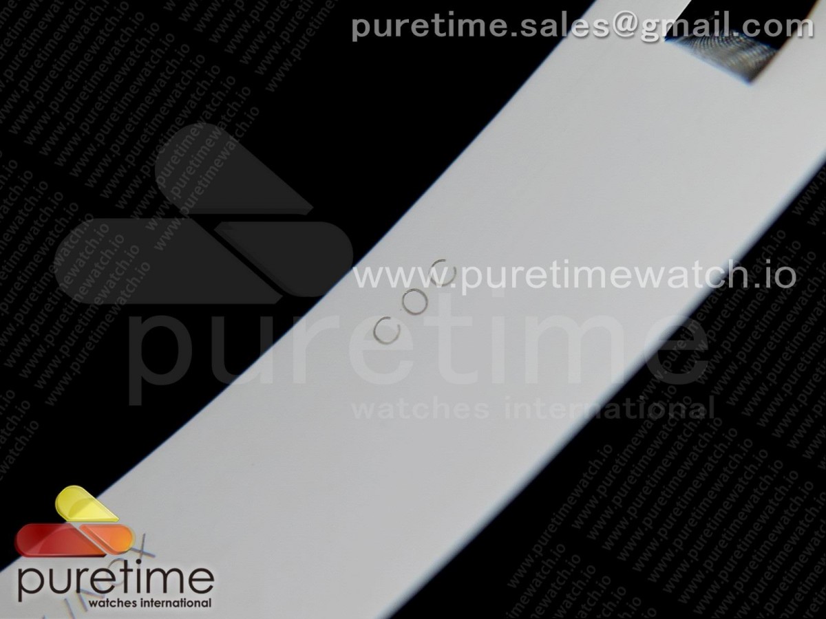 a5e3454ade4ddf3ca97170ceb259ccef_1598681468_7434.jpg