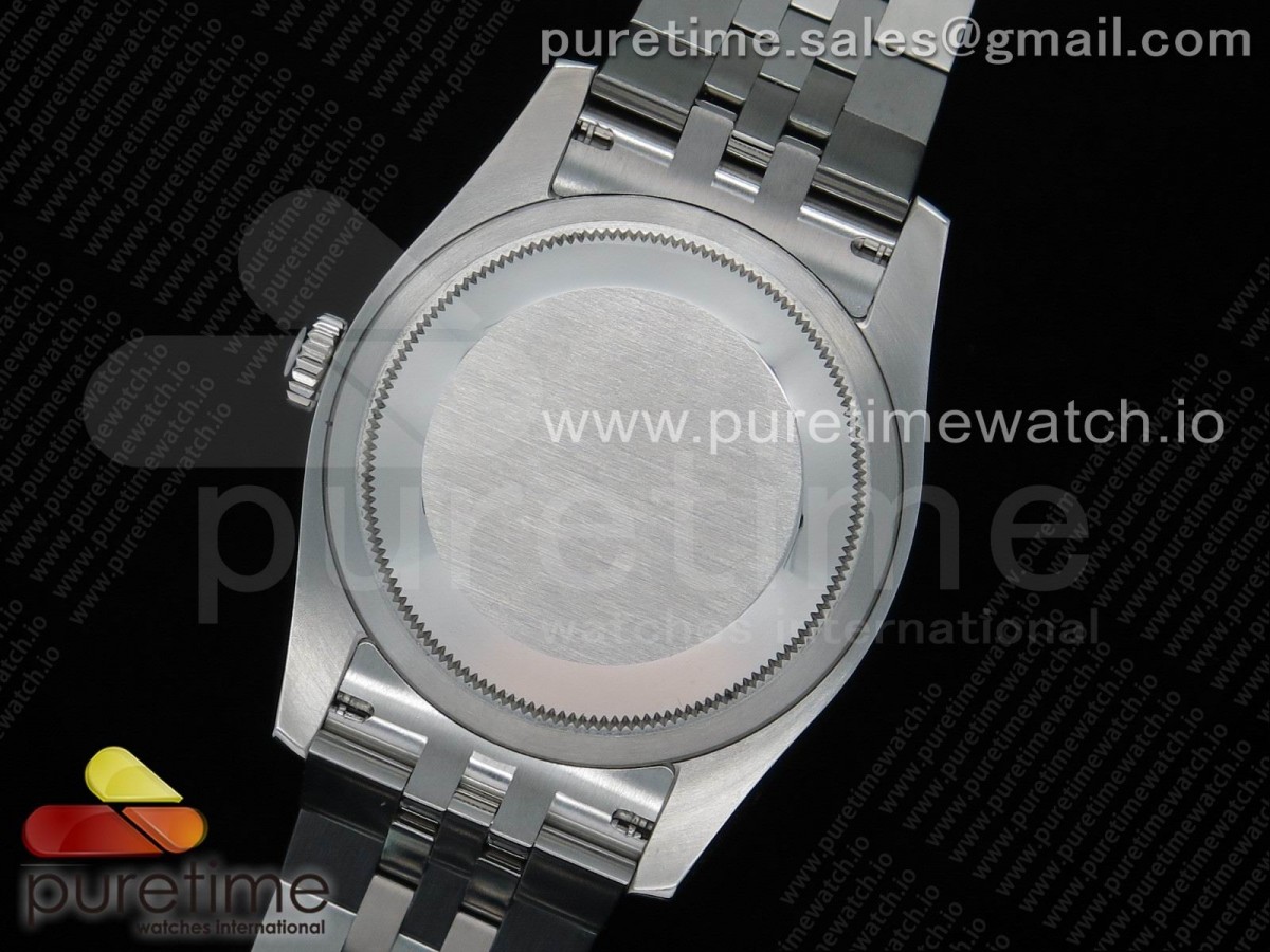 a5e3454ade4ddf3ca97170ceb259ccef_1598681501_3588.jpg