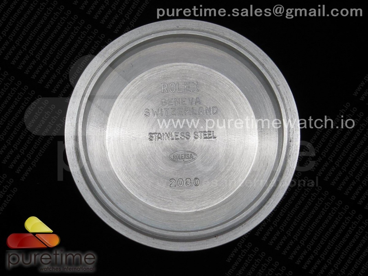 a5e3454ade4ddf3ca97170ceb259ccef_1598681507_9063.jpg