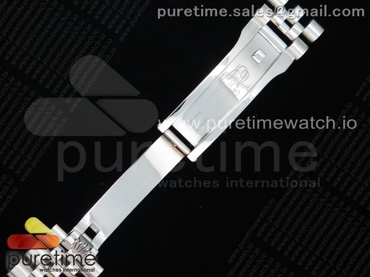 a5e3454ade4ddf3ca97170ceb259ccef_1598681517_0009.jpg