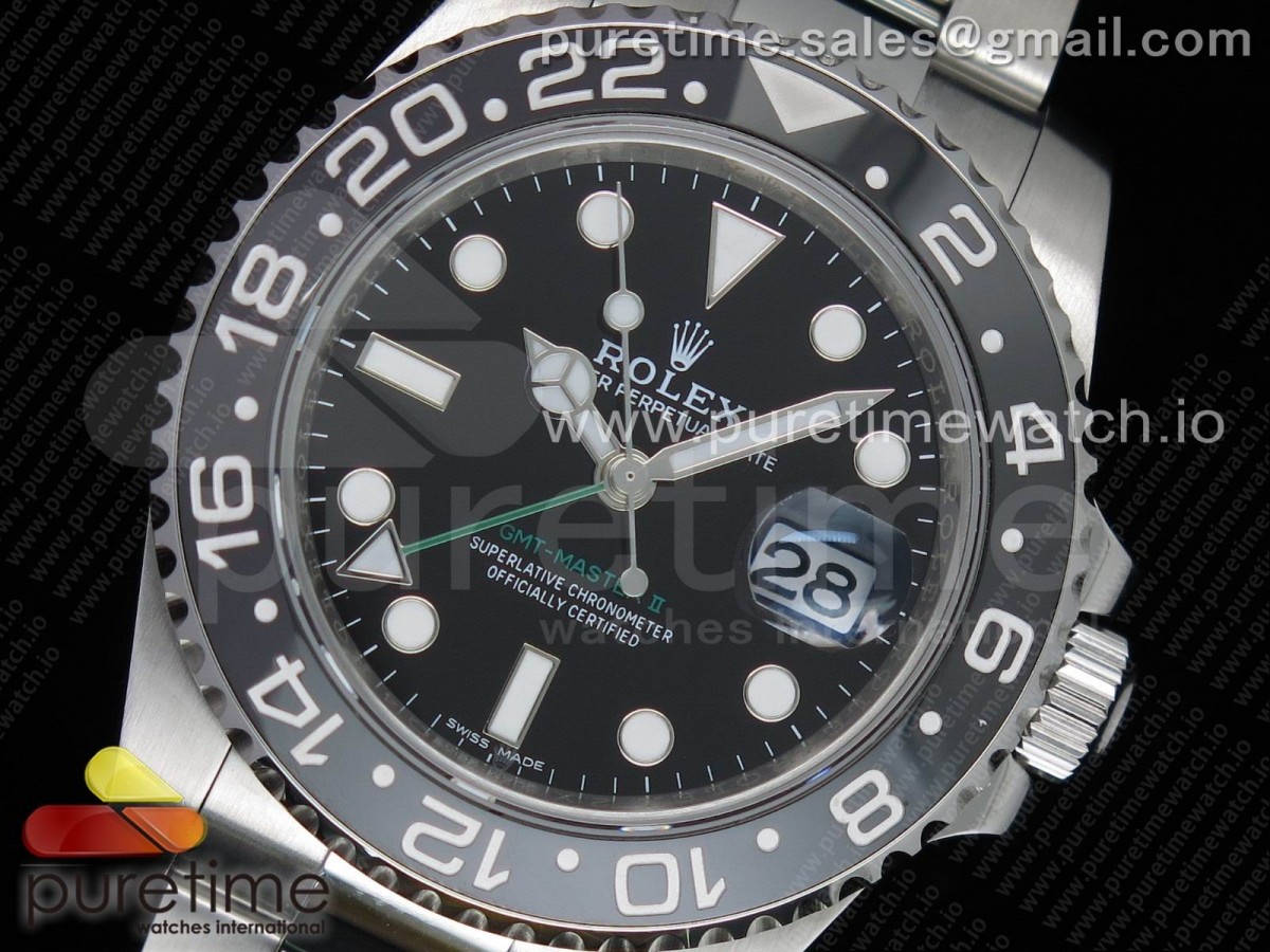 a5e3454ade4ddf3ca97170ceb259ccef_1598681731_1636.jpg