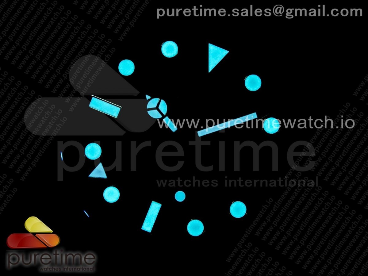 a5e3454ade4ddf3ca97170ceb259ccef_1598681732_234.jpg
