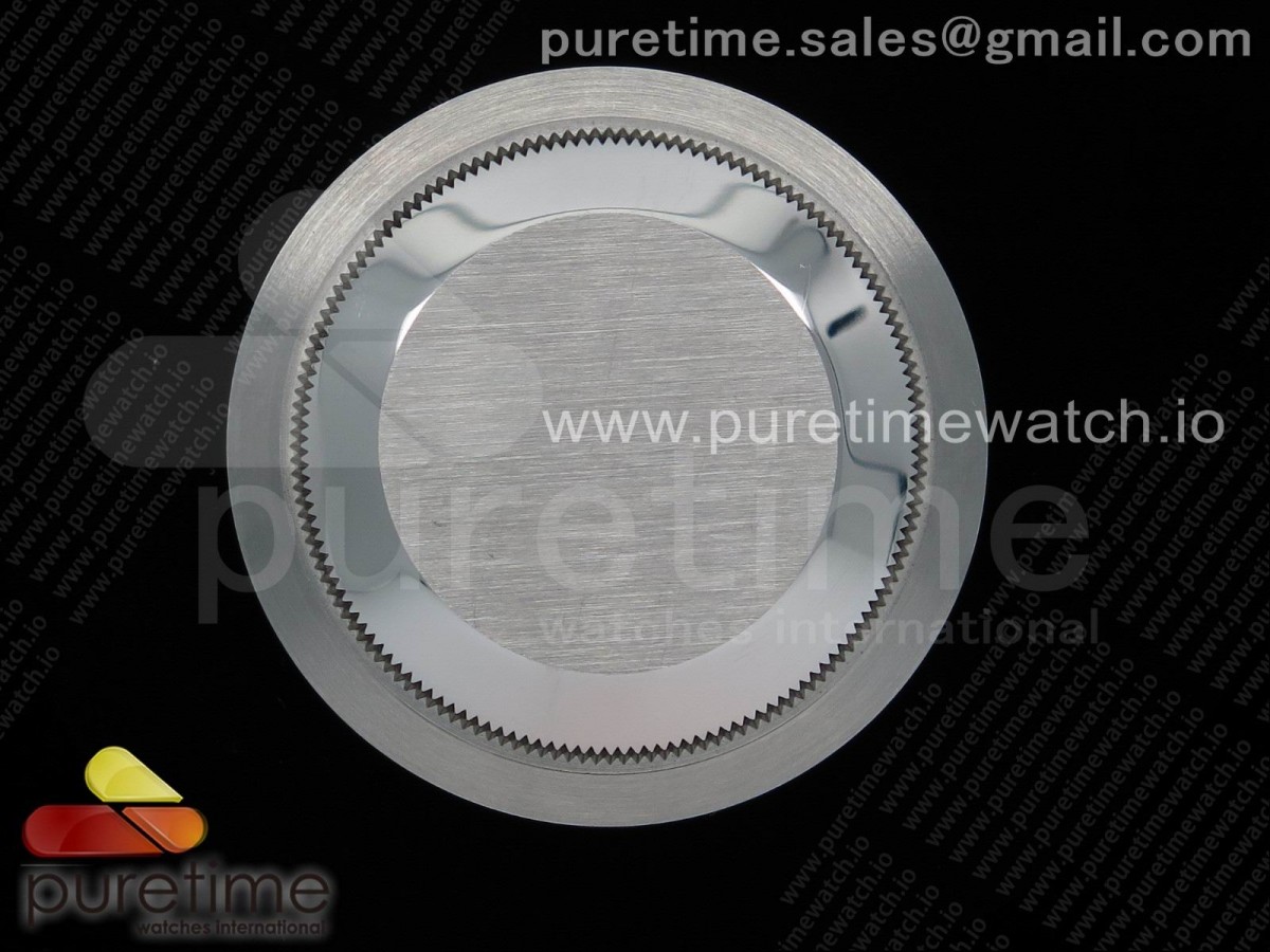 a5e3454ade4ddf3ca97170ceb259ccef_1598681748_5168.jpg