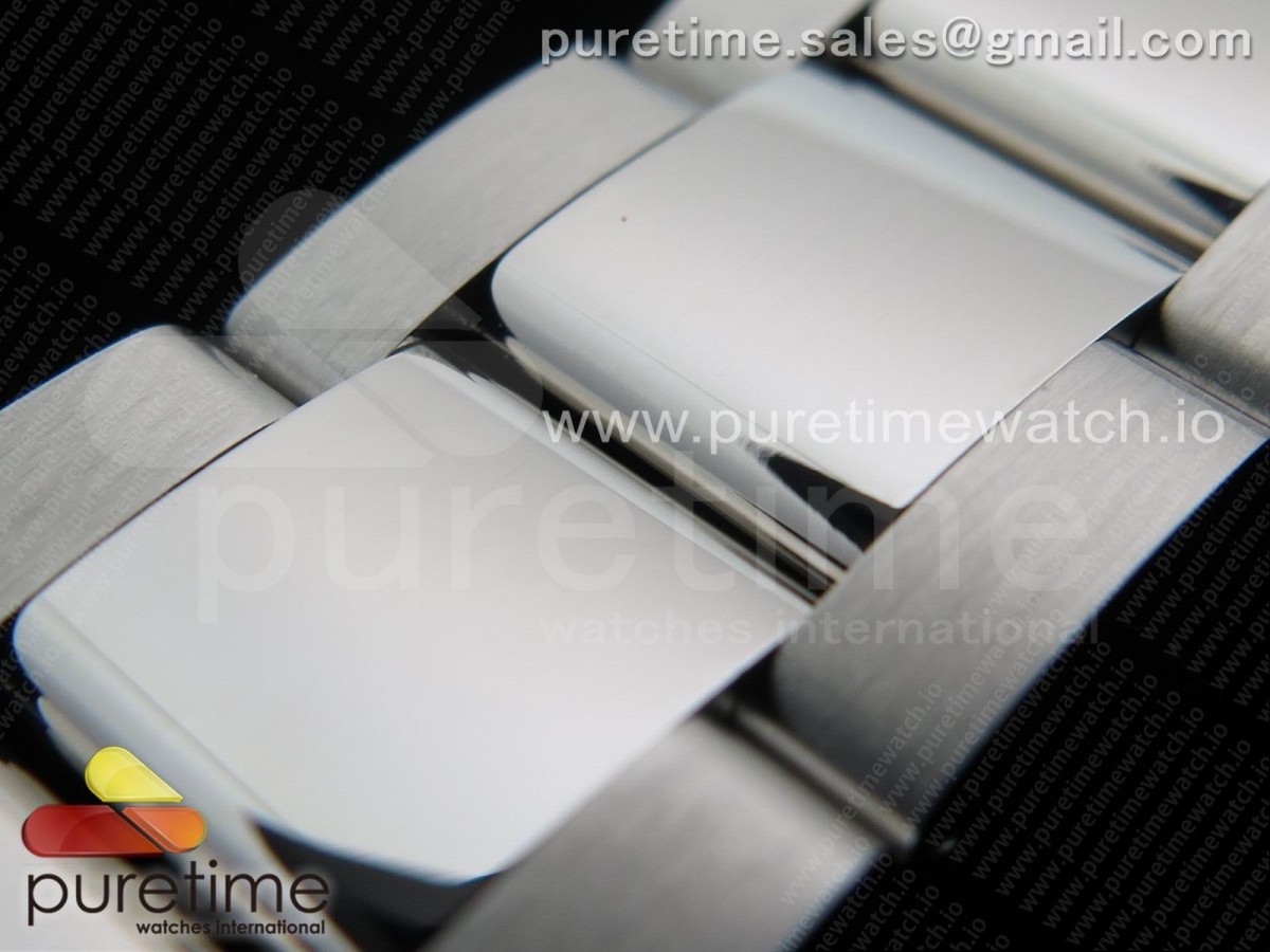 a5e3454ade4ddf3ca97170ceb259ccef_1598681750_9687.jpg