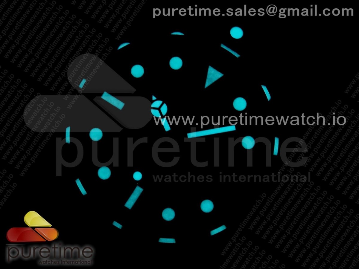 a5e3454ade4ddf3ca97170ceb259ccef_1598682907_0308.jpg