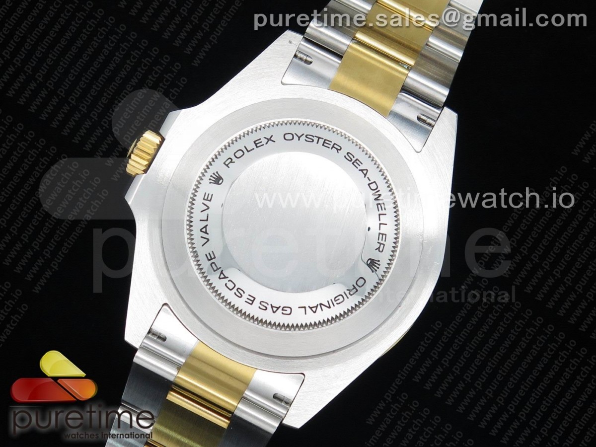 a5e3454ade4ddf3ca97170ceb259ccef_1598682917_2657.jpg
