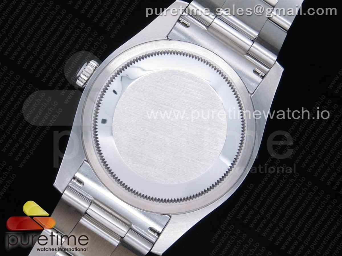 a5e3454ade4ddf3ca97170ceb259ccef_1598693508_465.jpg