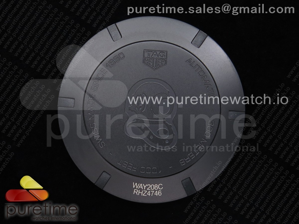 a5e3454ade4ddf3ca97170ceb259ccef_1598693764_1187.jpg
