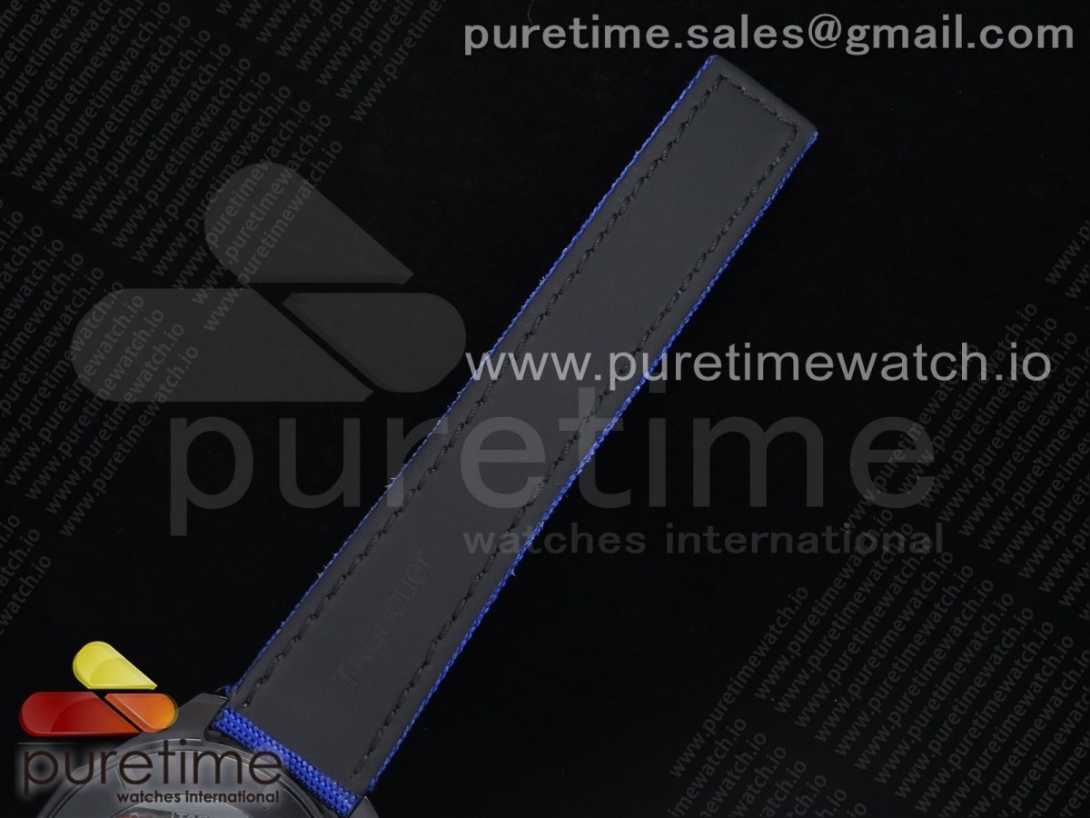 a5e3454ade4ddf3ca97170ceb259ccef_1598693767_8488.jpg