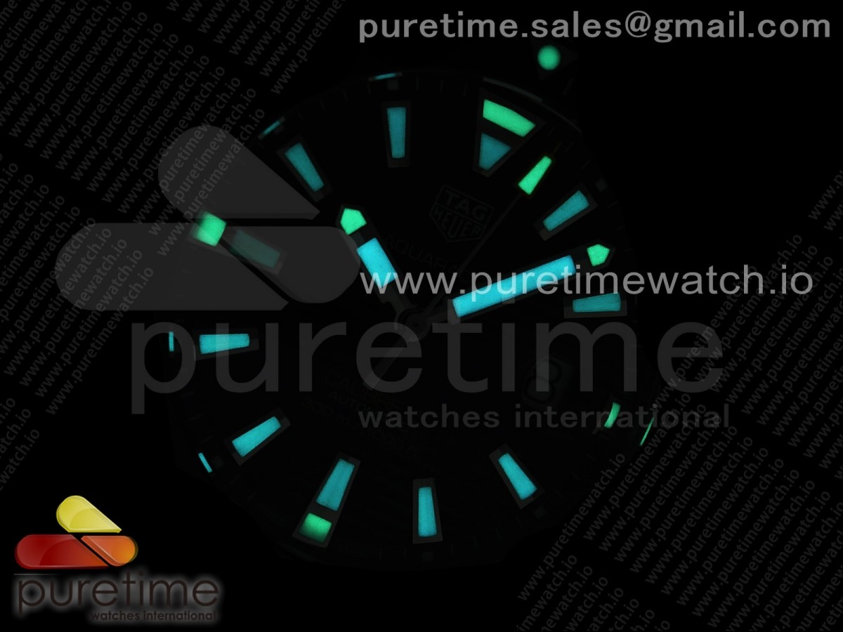 a5e3454ade4ddf3ca97170ceb259ccef_1598693821_8782.jpg