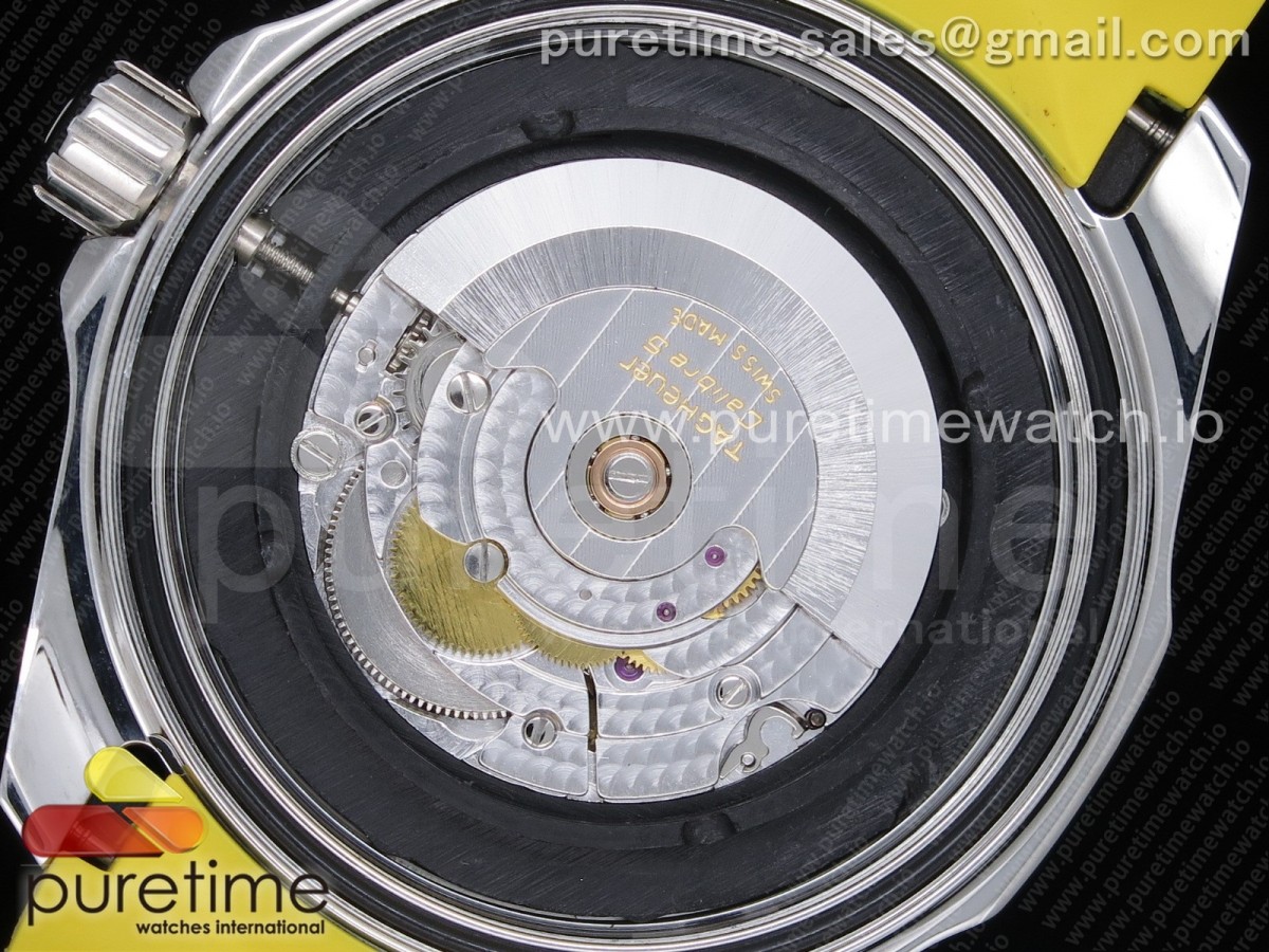 a5e3454ade4ddf3ca97170ceb259ccef_1598693867_107.jpg
