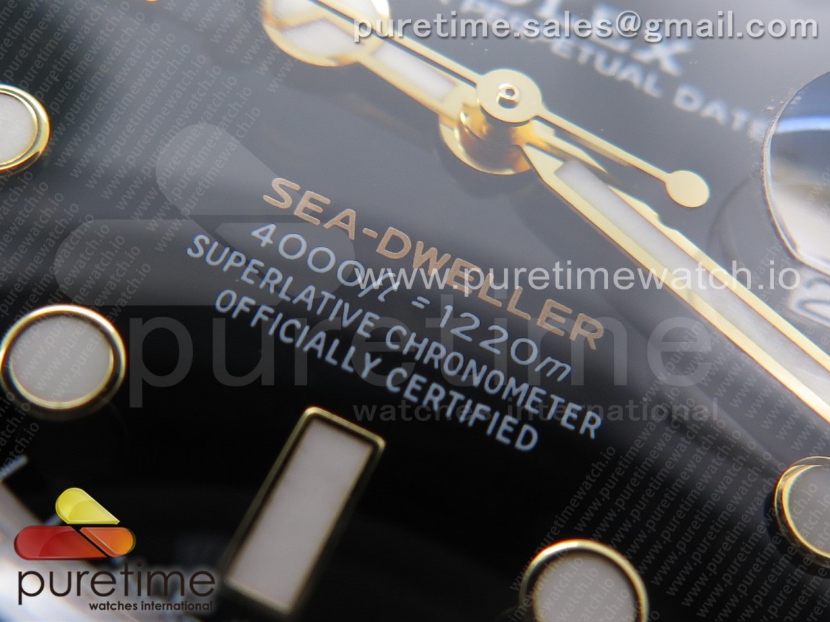a5e3454ade4ddf3ca97170ceb259ccef_1598697153_5539.jpg
