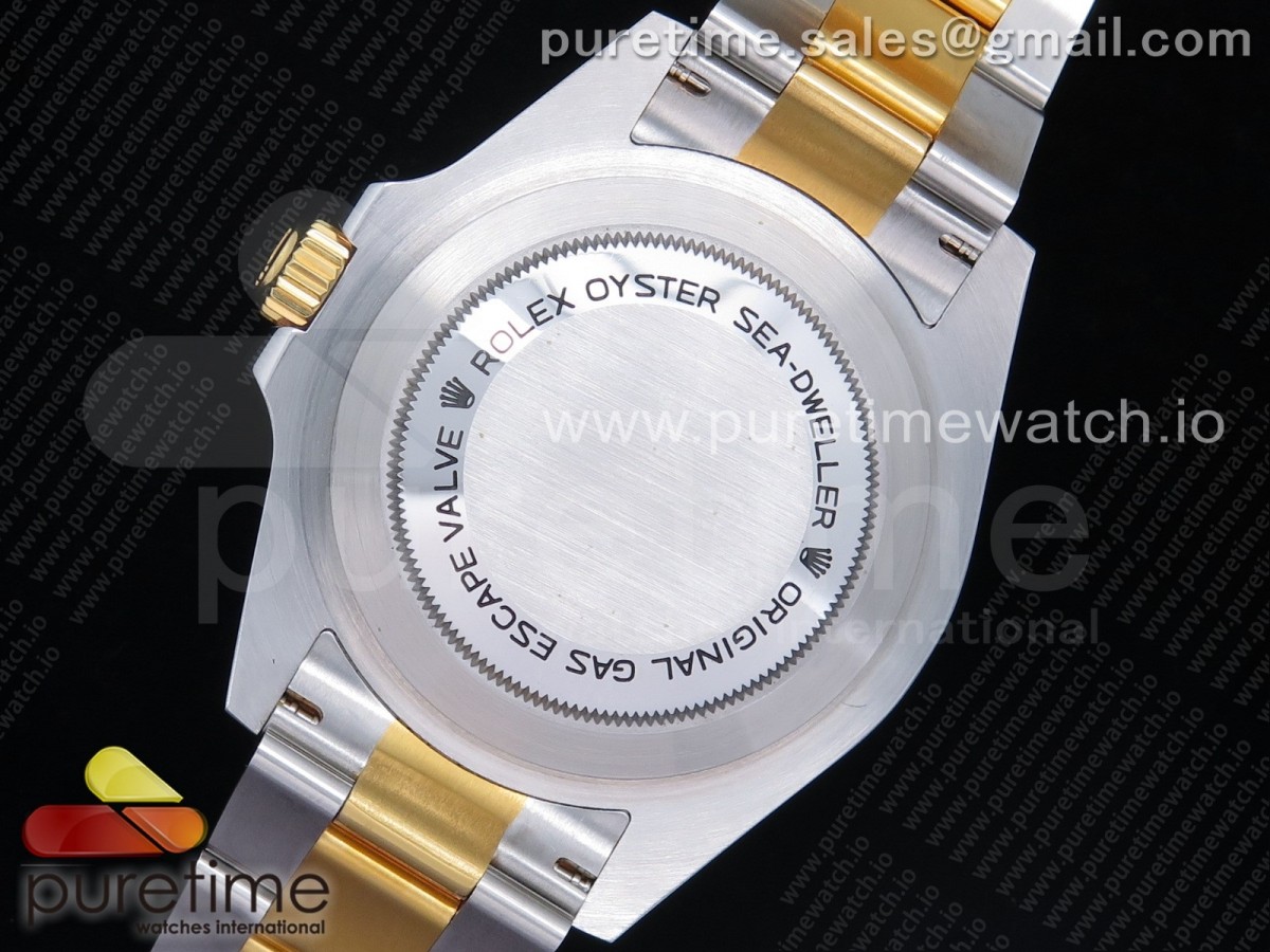 a5e3454ade4ddf3ca97170ceb259ccef_1598697161_6604.jpg